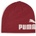 PUMA Essentials cuffless beanie adult