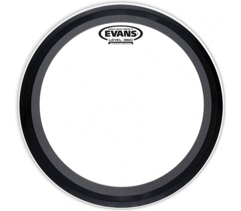 Evans BD20EMADHW