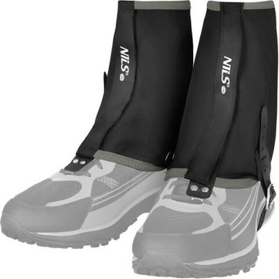 NILS Camp NC17113 – Zbozi.Blesk.cz