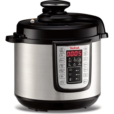Tefal CY505EE0