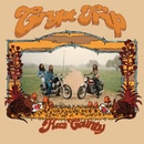Haze County - Crypt Trip LP