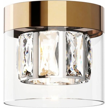 Image 1 of Zuma Line Gem C0389-01A-F7AC (003064-010936)