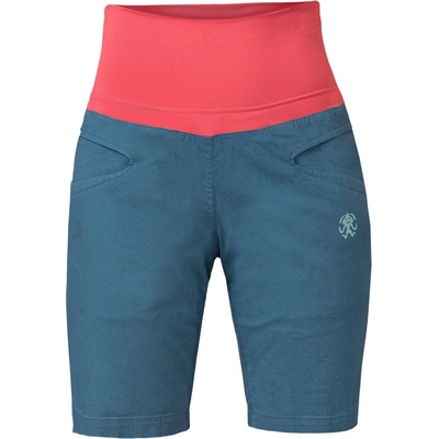 Rafiki Muriel stargazer