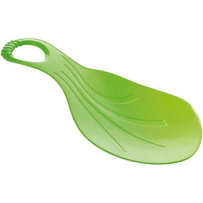 Prosperplast klzák modrá 50x36 cm