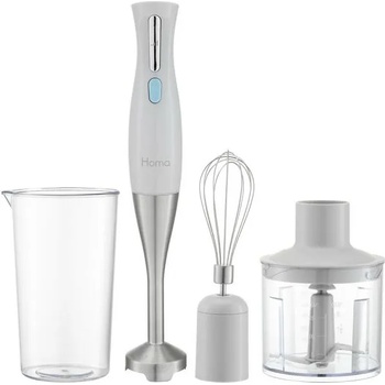 Image 1 of Homa Norsk HB-1119N