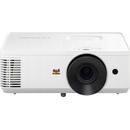 Viewsonic PA700S