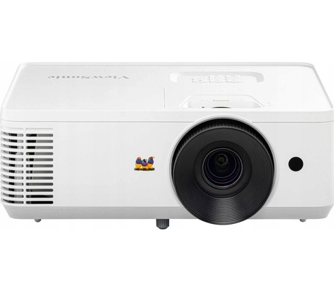 Viewsonic PA700S
