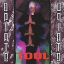 Tool - Opiate CD