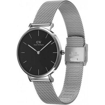 Image 1 of Daniel Wellington DW00100162