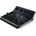 Blackmagic Design ATEM Camera Control Panel