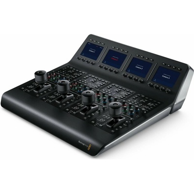 Blackmagic Design ATEM Camera Control Panel
