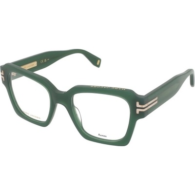 Marc Jacobs MJ1088 1ED