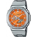 Casio GM-2110D-4A