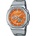Casio GM-2110D-4A