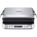Image 1 of Blaupunkt GRS901