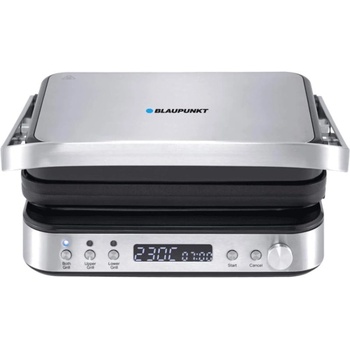 Image 1 of Blaupunkt GRS901