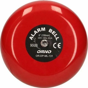 ORNO OR-DP-ML-131