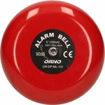 ORNO OR-DP-ML-131