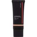 Shiseido Synchro Skin Self-Refreshing Foundation hydratačný make-up SPF20 315 Medium Matsu 30 ml