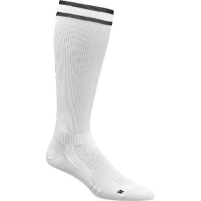 Craft Hypervent white