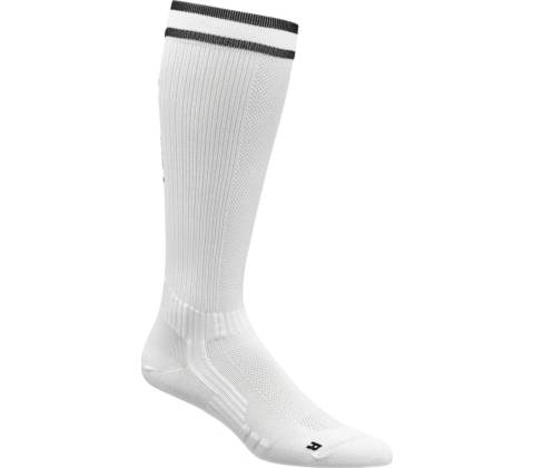 Craft Hypervent white
