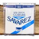 Savarez 500CJ