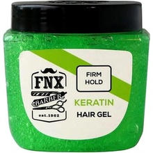 FNX Barber Keratin 700 ml