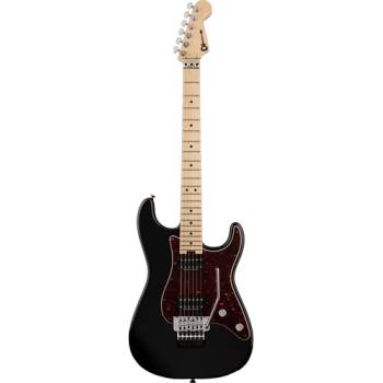 Image 1 of Charvel Pro-Mod So-Cal 1 HH FR GMB
