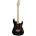 Charvel Pro-Mod So-Cal 1 HH FR GMB