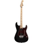 Charvel Pro-Mod So-Cal 1 HH FR GMB