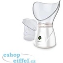 Inhalátory Orava FI-120