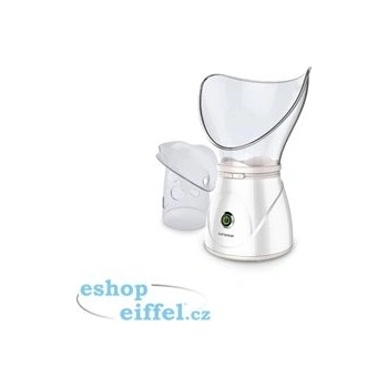 Orava FI-120