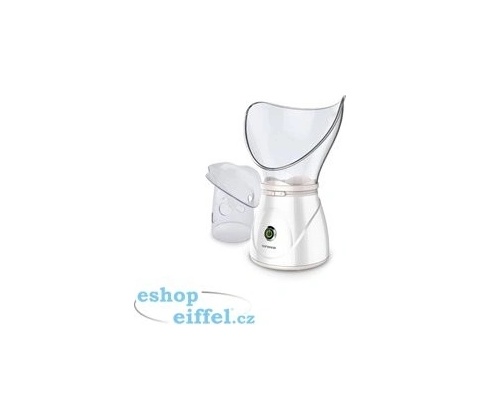 Orava FI-120