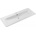Comad Fly E-8073-120