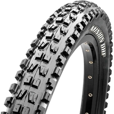 Maxxis MINION DHF 24x2.40