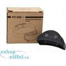Patpet 258V