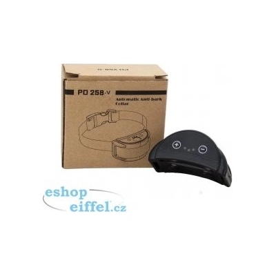 Patpet 258V