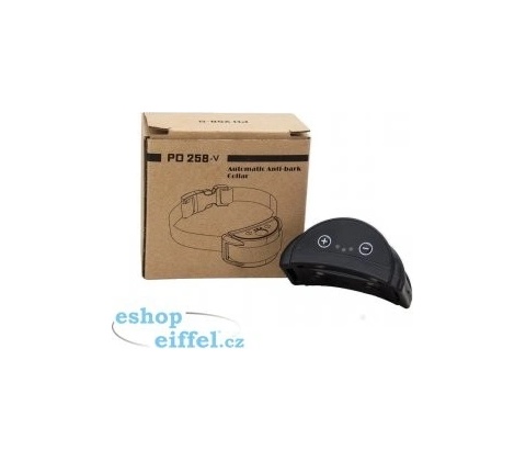 Patpet 258V