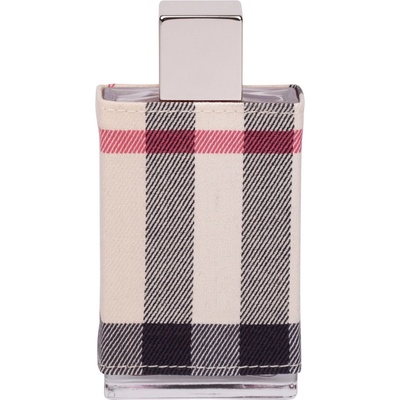 Burberry London parfumovaná voda dámska 100 ml