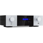 Auna AMP4000 DAB Усилватели
