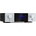 Auna AMP4000 DAB