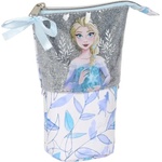 SAFTA НЕСЕСЕР С 1 ЦИП frozen