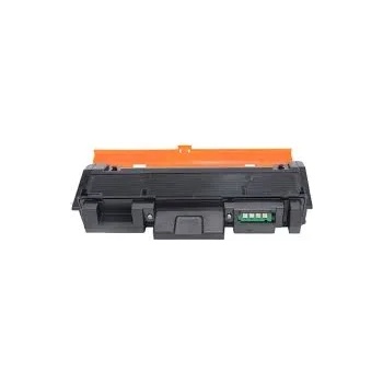 Compatible Xerox 106R02777 / WorkCentre 3225 съвместима тонер касета, черен (XT3225)