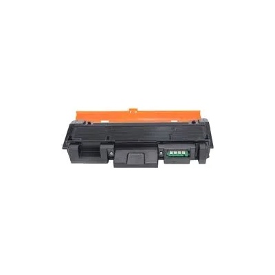 Compatible Xerox 106R02777 / WorkCentre 3225 съвместима тонер касета, черен (XT3225)