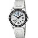 Luminox 3128M.SET