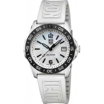 Luminox 3128M.SET