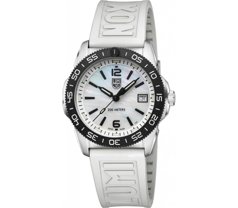 Luminox 3128M.SET