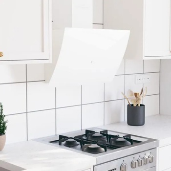 Image 1 of vidaXL 51676