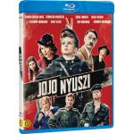 MagicBox Jojo Nyuszi - Blu-ray (093446)