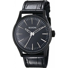 Nixon A3771886